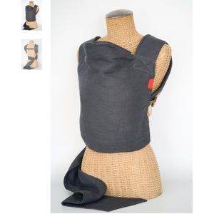 Sakura Bloom Scout Carrier- Oceanside